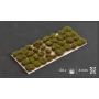 Gamers Grass - Swamp XL 8 mm Wild XL